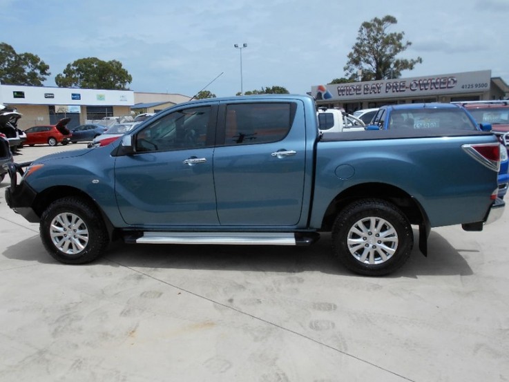 Auto Enginuity