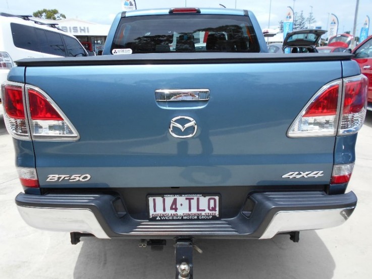 Auto Enginuity