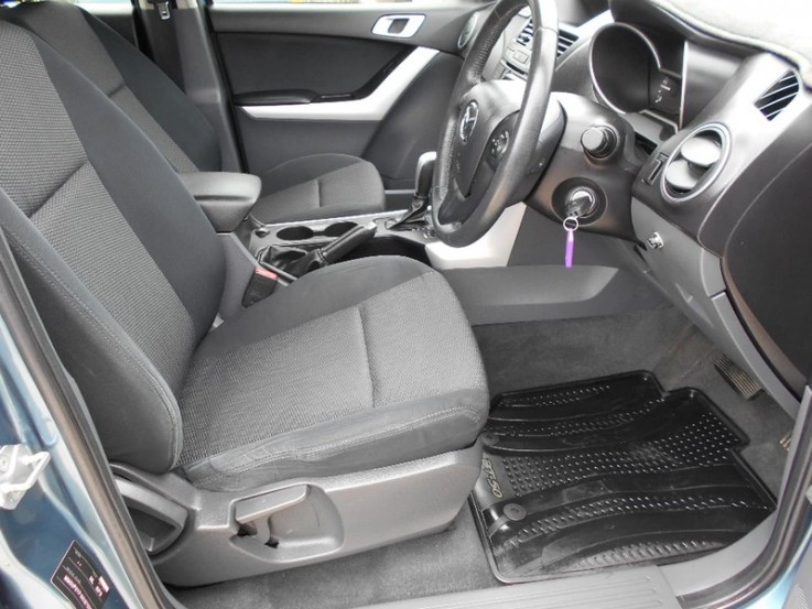 Auto Enginuity