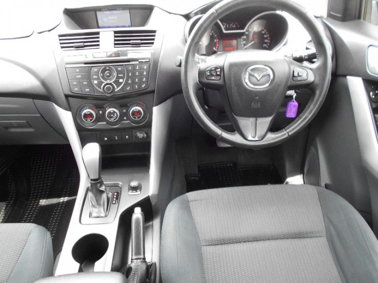 Auto Enginuity