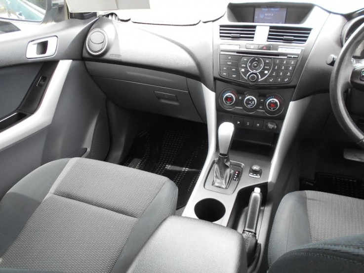 Auto Enginuity