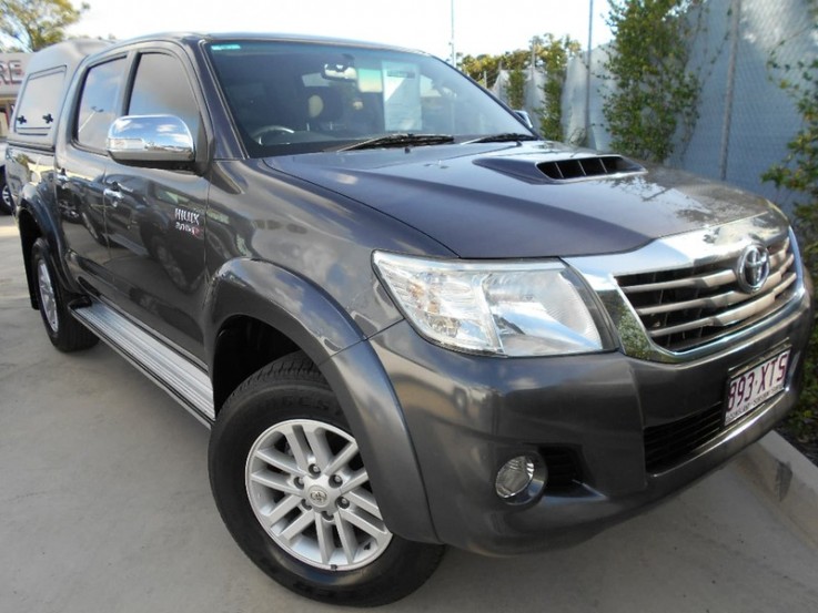 TOP ONE CREW PTY LTD