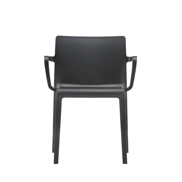 Volt Armchair