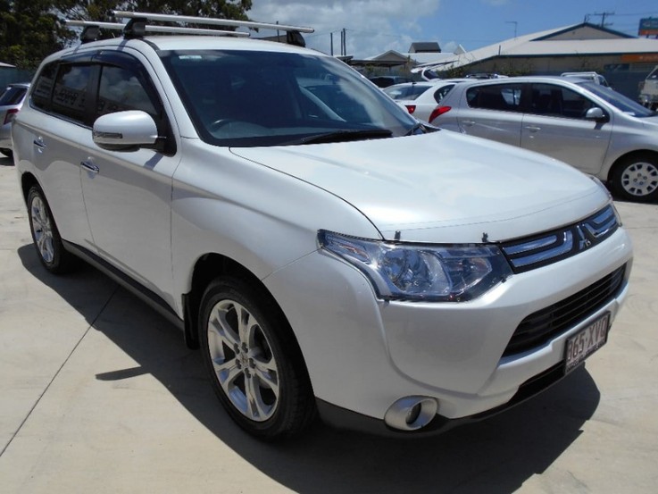 Rosebery Steering Service Centre