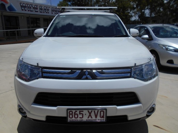 Rosebery Steering Service Centre