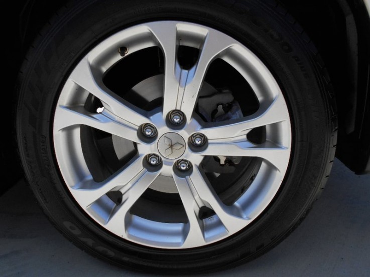 Rosebery Steering Service Centre