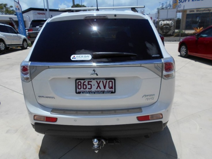 Rosebery Steering Service Centre