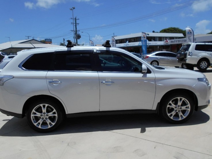 Rosebery Steering Service Centre