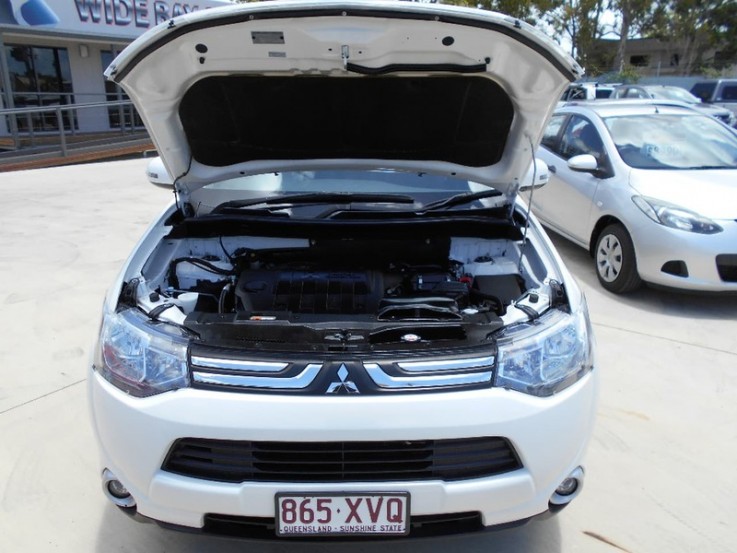 Rosebery Steering Service Centre