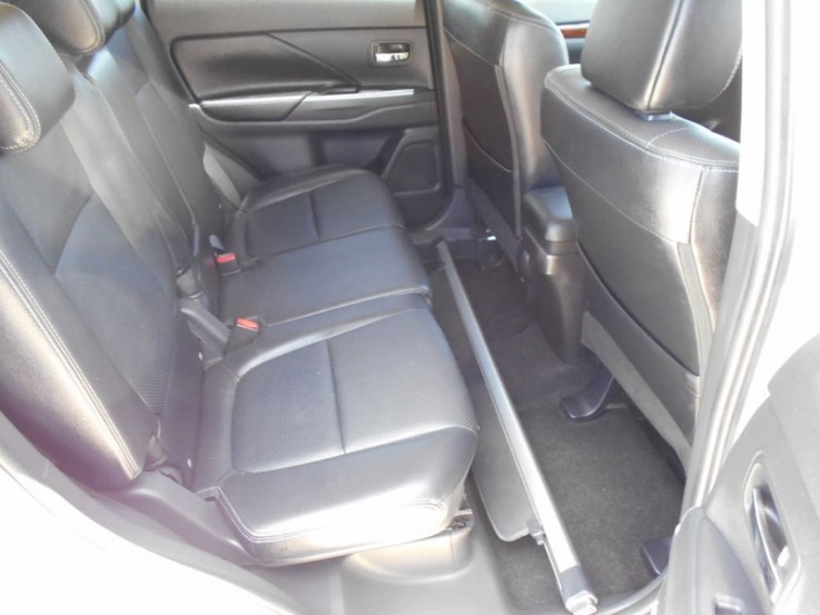 Rosebery Steering Service Centre