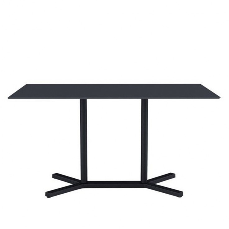 Bold 2 Way Table Base