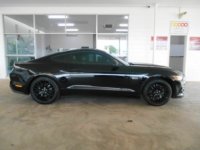 Canberra’s Mobile Motor Mechanic & Repairer 