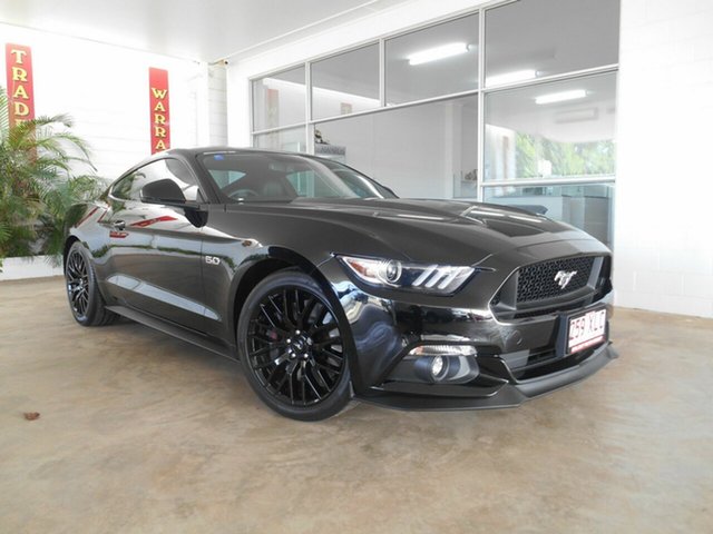 Canberra’s Mobile Motor Mechanic & Repairer 