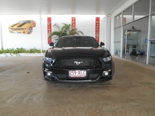 Canberra’s Mobile Motor Mechanic & Repairer 