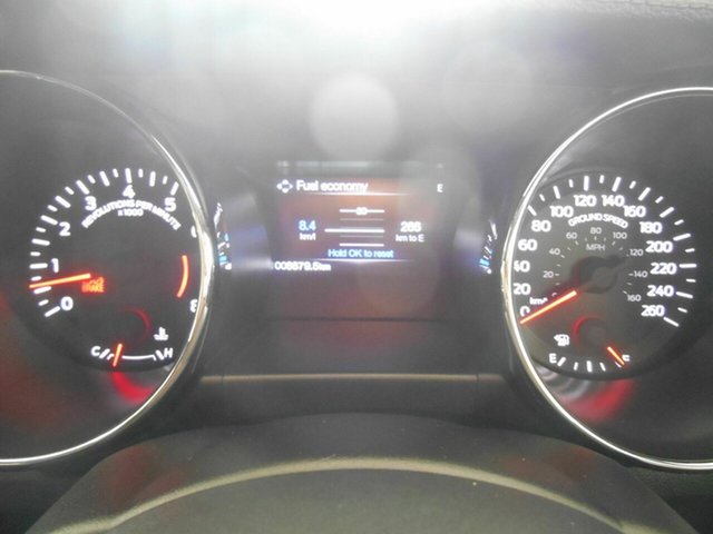 Canberra’s Mobile Motor Mechanic & Repairer 