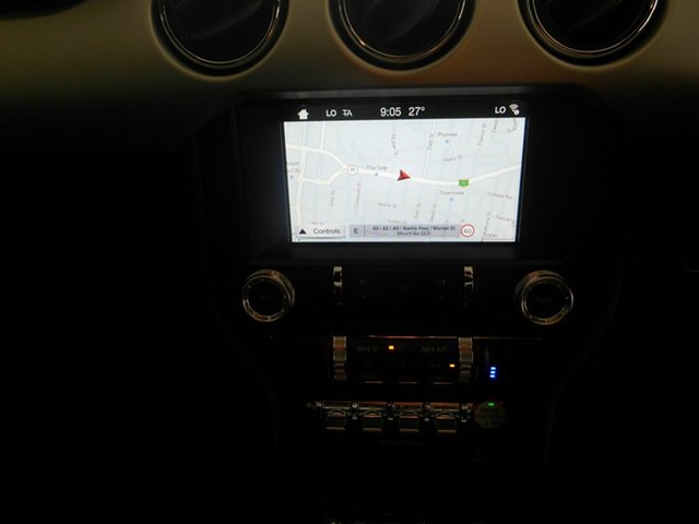 Canberra’s Mobile Motor Mechanic & Repairer 