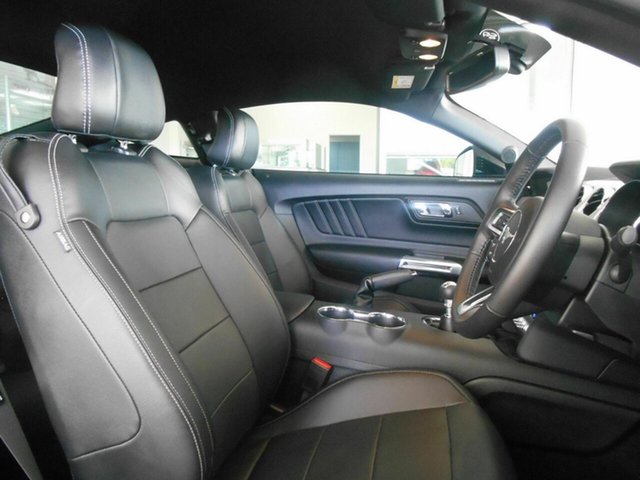 Canberra’s Mobile Motor Mechanic & Repairer 