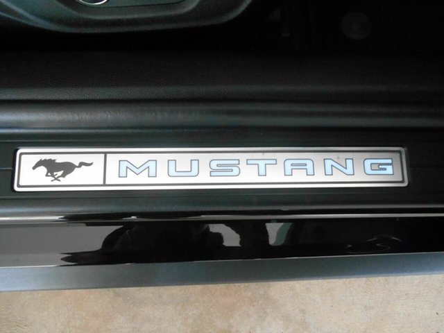 Canberra’s Mobile Motor Mechanic & Repairer 