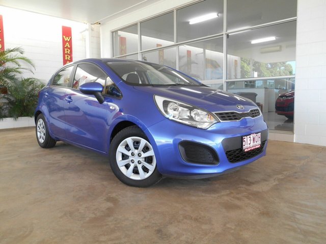 Quality, Budgeted Earth Moving by Experienced Excavating Contractor