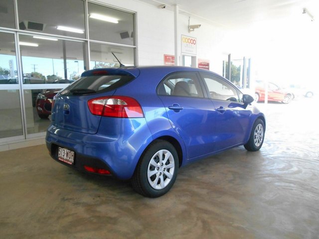 Quality, Budgeted Earth Moving by Experienced Excavating Contractor