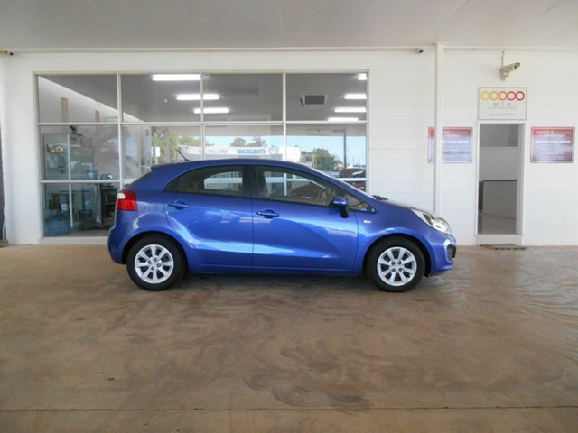 Quality, Budgeted Earth Moving by Experienced Excavating Contractor