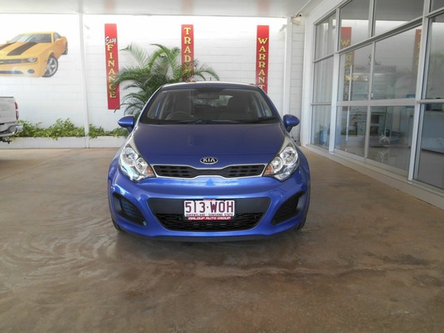 Quality, Budgeted Earth Moving by Experienced Excavating Contractor