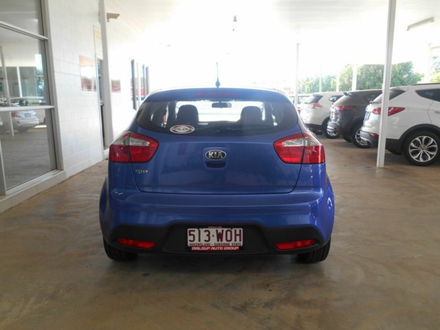 Quality, Budgeted Earth Moving by Experienced Excavating Contractor