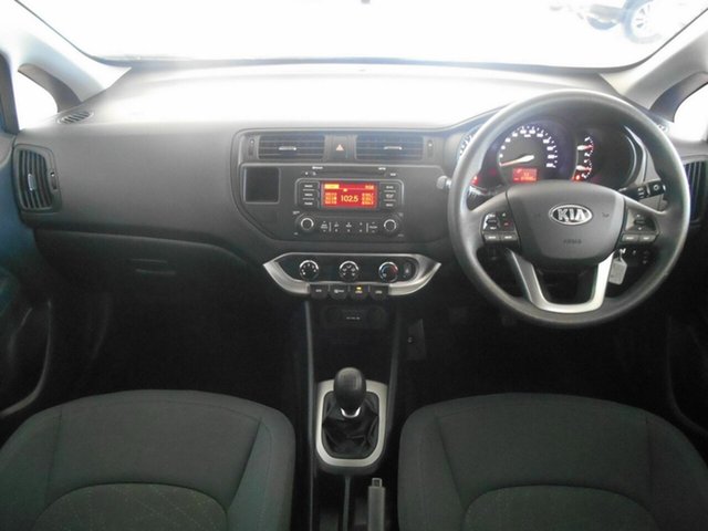 Quality, Budgeted Earth Moving by Experienced Excavating Contractor