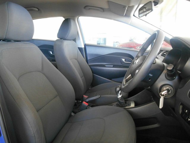 Quality, Budgeted Earth Moving by Experienced Excavating Contractor