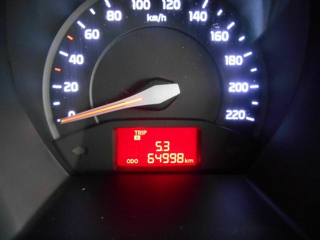 Quality, Budgeted Earth Moving by Experienced Excavating Contractor