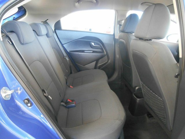 Quality, Budgeted Earth Moving by Experienced Excavating Contractor