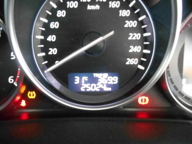 Alexandria Motor Garage