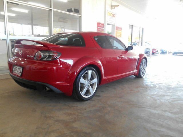 Paul Whyte Automotive