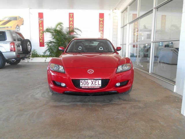 Paul Whyte Automotive