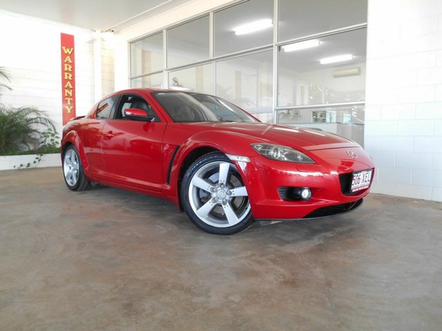 Paul Whyte Automotive