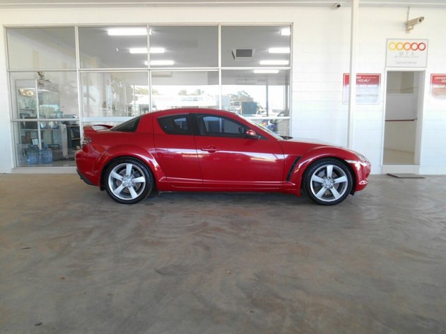 Paul Whyte Automotive