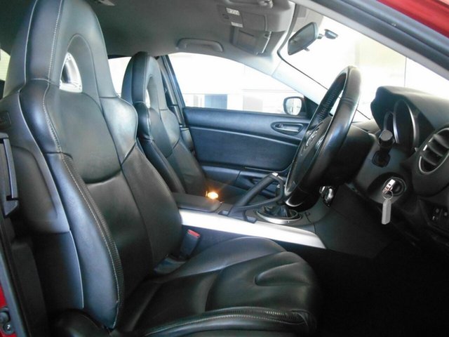 Paul Whyte Automotive