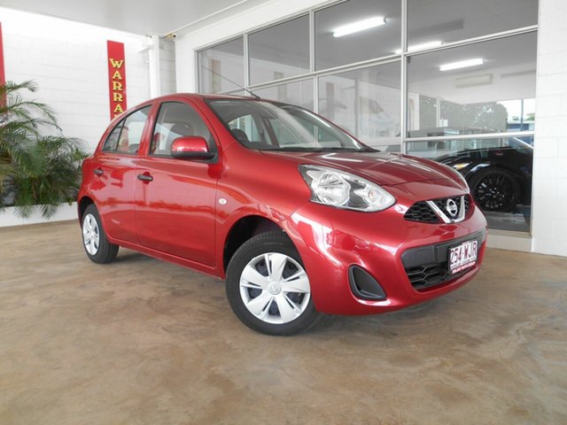 Repco Authorised Service centres