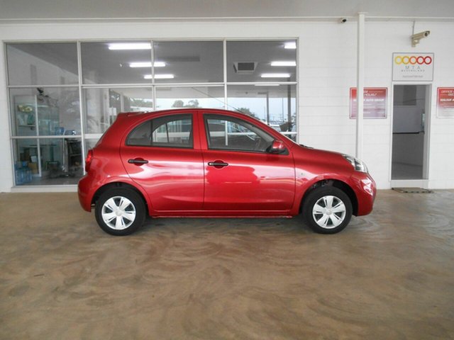 Repco Authorised Service centres