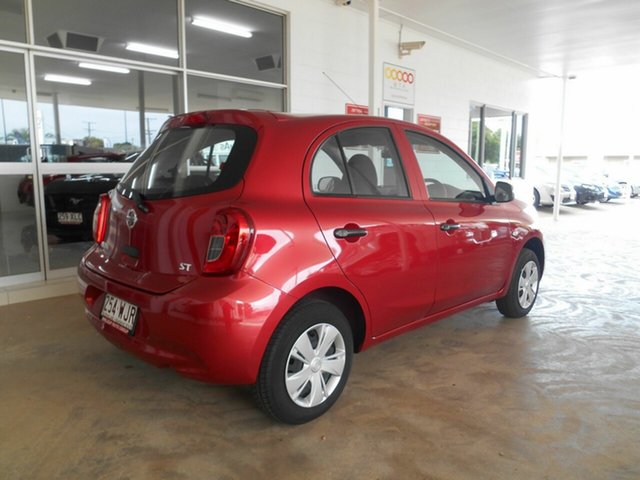 Repco Authorised Service centres