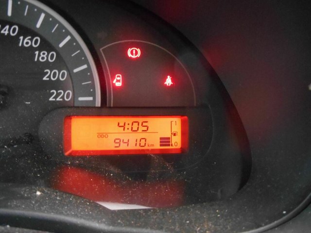 Repco Authorised Service centres