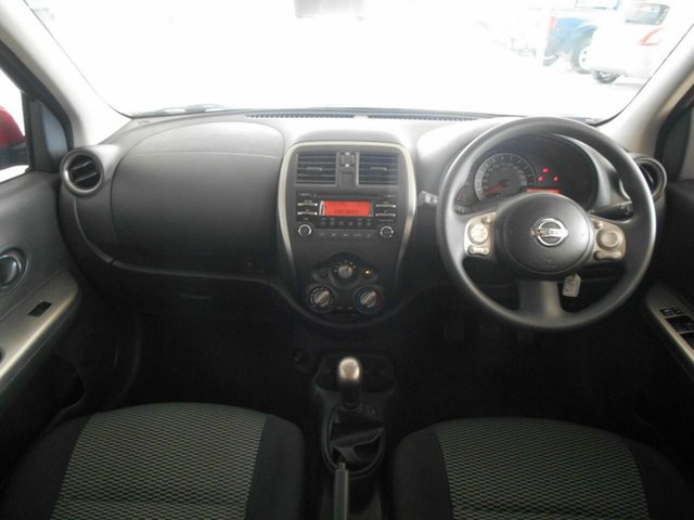 Repco Authorised Service centres