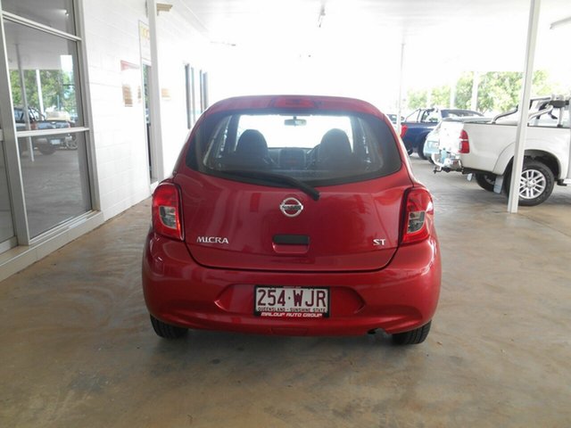 Repco Authorised Service centres