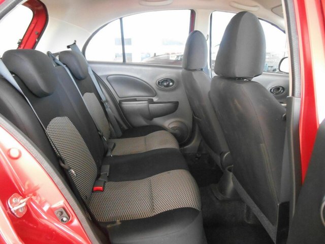 Repco Authorised Service centres