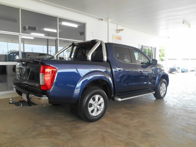 Ells Auto Service Centre