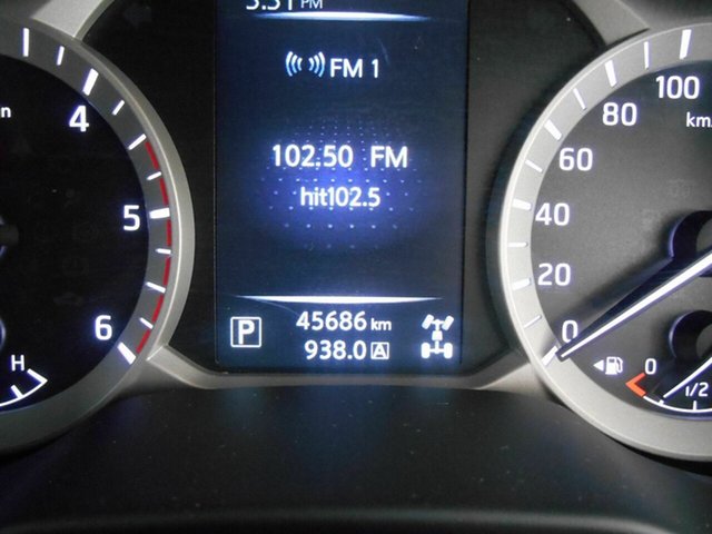 Ells Auto Service Centre