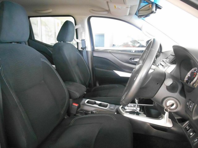 Ells Auto Service Centre