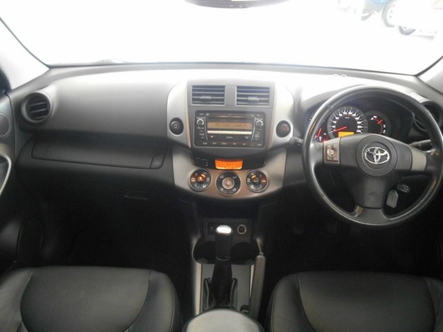 Let's Torque Automotive