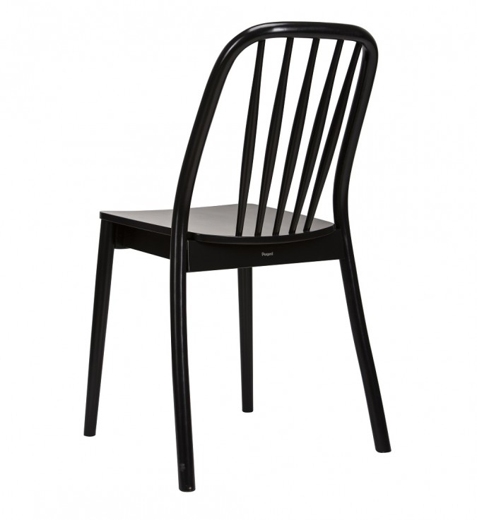 Aldo Chair