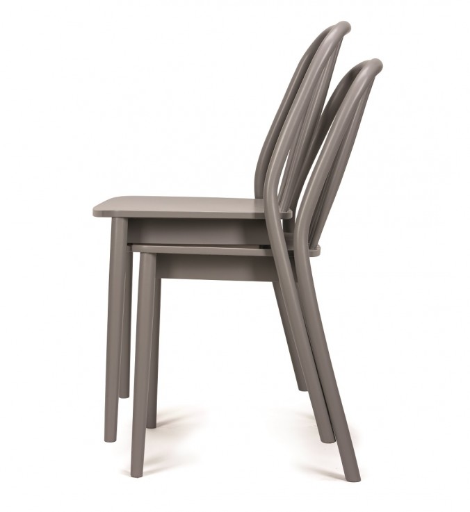 Aldo Chair
